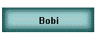 Bobi