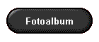 Fotoalbum