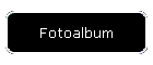 Fotoalbum