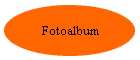 Fotoalbum