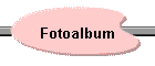 Fotoalbum