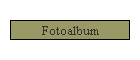 Fotoalbum