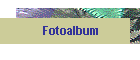 Fotoalbum