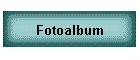 Fotoalbum