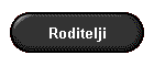 Roditelji