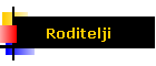 Roditelji