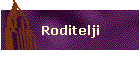 Roditelji