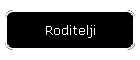 Roditelji