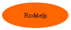 Roditelji