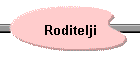 Roditelji