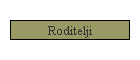 Roditelji