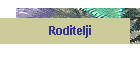 Roditelji