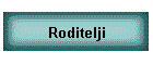 Roditelji