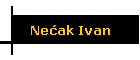 Neak Ivan