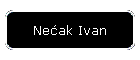 Neak Ivan