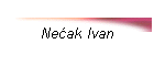 Neak Ivan