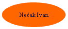 Neak Ivan