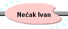 Neak Ivan