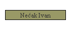 Neak Ivan