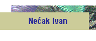 Neak Ivan