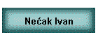 Neak Ivan