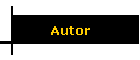 Autor