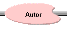 Autor