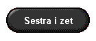 Sestra i zet