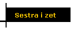 Sestra i zet