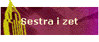 Sestra i zet