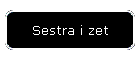 Sestra i zet