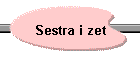 Sestra i zet