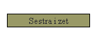 Sestra i zet