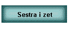 Sestra i zet