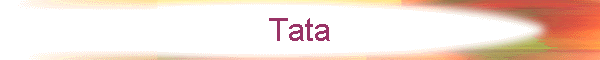 Tata