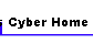  Rob's Cyber Home 