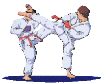 kumite.gif - 11225 Bytes