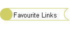 Favourite Links