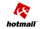 Hotmail