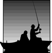 Fishermen