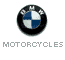 BMW Cycles