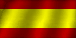 Espanha