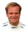 Rubens Barrichello