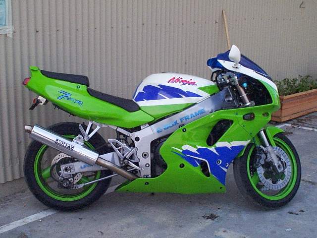 zx6.jpg