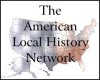 American Local History Network