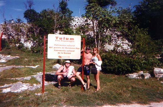 Tulum Pic #11