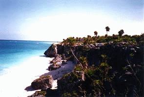 Tulum Pic #6