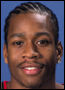 Allen_Iverson.jpg (2880 bytes)