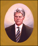 Bill_Clinton.gif (18906 bytes)