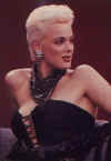 Brigitte_Nielsen.jpg (2343 bytes)